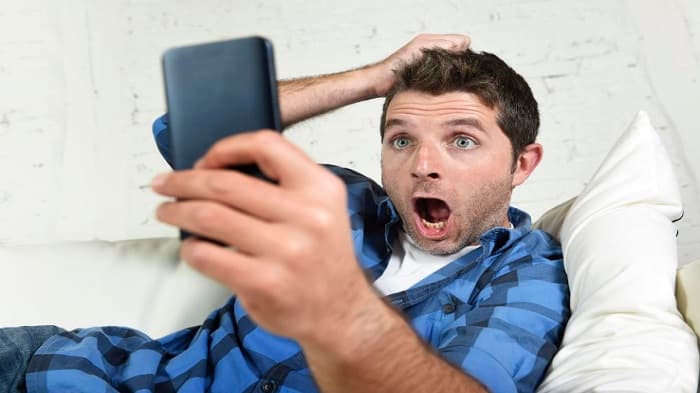 Cegah Penyebaran Hoaks, Forward Pesan di WA Hanya Bisa 5 Kali