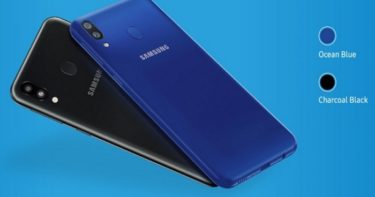 Siap Duel Di kelas Ponsel Murah, Samsung Rilis Duo Galaxy M10 dan M20 Siap Duel Di kelas Ponsel Murah, Samsung Rilis Duo Galaxy M10 dan M20