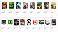 Google Tendang 85 Aplikasi Dari Playstore Yang Berisi Adware Google Tendang 85 Aplikasi Dari Playstore Yang Berisi Adware