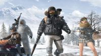 Mau Menang Pertempuran di Map Vikendi PUBG Mobile ?, Coba Tips Ini Mau Menang Pertempuran di Map Vikendi PUBG Mobile ?, Coba Tips Ini