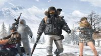 Cara Download Map Vikendi di PUBG Mobile Dengan Mudah Cara Download Map Vikendi di PUBG Mobile Dengan Mudah