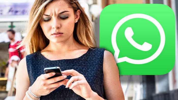 Pesan WhatsApp Sering Pending & Suka Error, Begini Cara Ampuh Mengatasinya