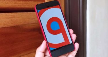 Usung Fitur Dark Mode, Android Q Diklaim Lebih Hemat Daya Hingga 50% Usung Fitur Dark Mode, Android Q Diklaim Lebih Hemat Daya Hingga 50%