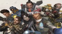 Baru Seminggu Rilis, Apex Legends Sudah Raih 25 Juta Pemain Baru Seminggu Rilis, Apex Legends Sudah Raih 25 Juta Pemain