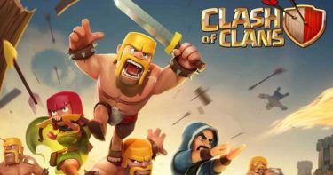 ESL & SuperCell Akan Gelar Turnamen COC Berhadiah Total Rp 14 M ESL & SuperCell Akan Gelar Turnamen COC Berhadiah Total Rp 14 M