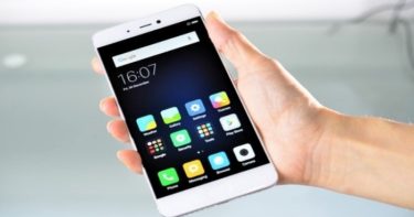 3 Langkah Mudah Menonaktifkan Iklan di HP Xiaomi