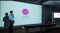 Deretan Seri Smartphone Xiaomi Yang Akan Dapat Update MIUI 11 Deretan Seri Smartphone Xiaomi Yang Akan Dapat Update MIUI 11