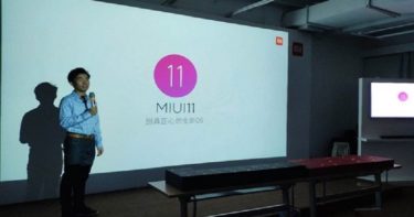 Deretan Seri Smartphone Xiaomi Yang Akan Dapat Update MIUI 11 Deretan Seri Smartphone Xiaomi Yang Akan Dapat Update MIUI 11