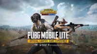 PUBG Lite Beta Version Sudah Bisa Di Mainkan Di Indonesia PUBG Lite Beta Version Sudah Bisa Di Mainkan Di Indonesia