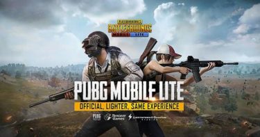 PUBG Lite Beta Version Sudah Bisa Di Mainkan Di Indonesia PUBG Lite Beta Version Sudah Bisa Di Mainkan Di Indonesia