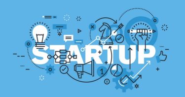 Apa Itu Startup Unicorn Yang Bikin Prabowo Bingung, Ini Penjelasannya Apa Itu Startup Unicorn Yang Bikin Prabowo Bingung, Ini Penjelasannya