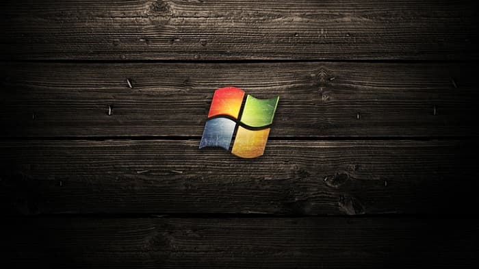 Asli Atau Bajakan, Begini Cara Mengecek OS Windows Yang Kalian Gunakan