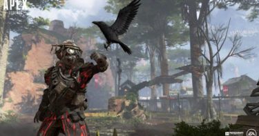 Duh, Lebih Dari 300 ribu Pemain Apex Legend Dibanned Gara-Gara Cheat Duh, Lebih Dari 300 ribu Pemain Apex Legend Dibanned Gara-Gara Cheat