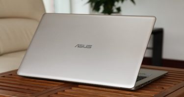 Waspada, Pembaruan Software ASUS Disusupi Malware