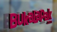 Jutaan Data Pengguna Data BukaLapak di Obral di DarkWeb Jutaan Data Pengguna Data BukaLapak di Obral di DarkWeb