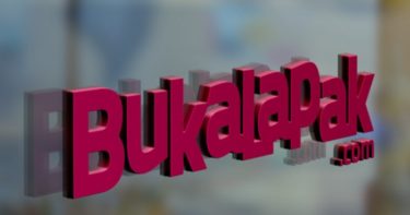 Jutaan Data Pengguna Data BukaLapak di Obral di DarkWeb