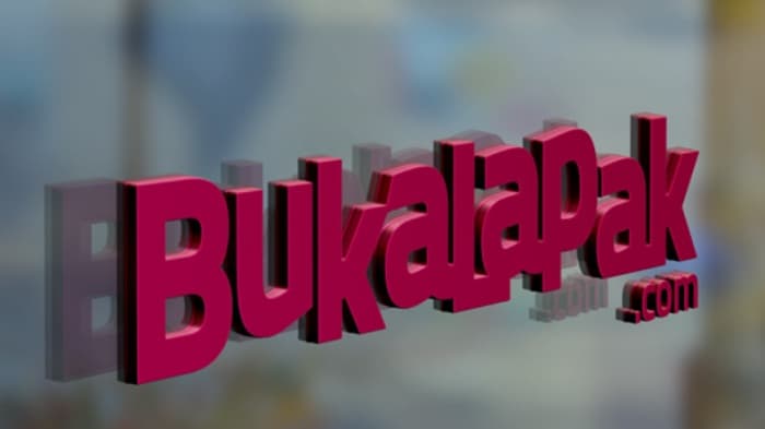 Jutaan Data Pengguna Data BukaLapak di Obral di DarkWeb Jutaan Data Pengguna Data BukaLapak di Obral di DarkWeb