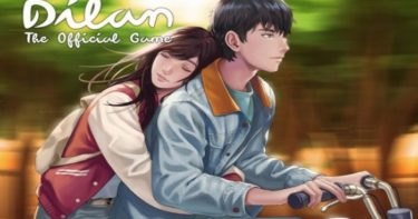 Yuk, Main Game Dilan 1991 Yang Sedang Viral. Dijamin Bikin Baper! Yuk, Main Game Dilan 1991 Yang Sedang Viral. Dijamin Bikin Baper!