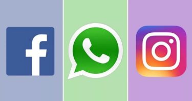 Facebook Ungkap Alasan Mengapa Layanan Mereka Tumbang Kemarin Facebook Ungkap Alasan Mengapa Layanan Mereka Tumbang Kemarin