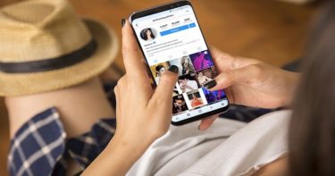 Cara Mengetahui Orang yang Sering Mengintip Profil IG Kamu