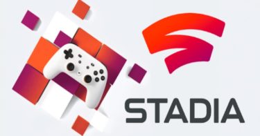Mengenal Stadia, Platform Streaming Game Milik Google Mengenal Stadia, Platform Streaming Game Milik Google