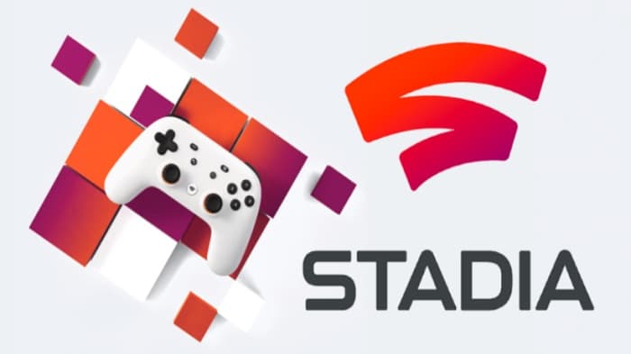 Mengenal Stadia, Platform Streaming Game Milik Google