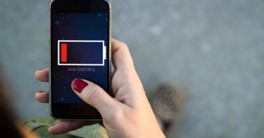 Tips Menghemat Baterai Saat Bermain Game. Bisa Tahan Seharian!