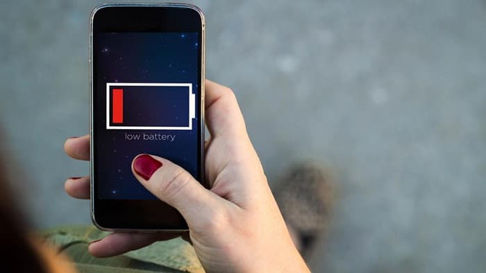 Tips Menghemat Baterai Saat Bermain Game. Bisa Tahan Seharian!