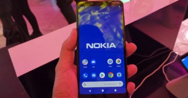 Gaet Generasi Millenial, HMD Global Rilis Nokia 3.1 Plus