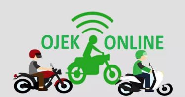 Pemerintah Umumkan Tarif Ojek Online Terbaru Pemerintah Umumkan Tarif Ojek Online Terbaru