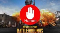 Benarkah PUBG Akan Di Haramkan Dan Di Blokir, Ini Penjelasannya Benarkah PUBG Akan Di Haramkan Dan Di Blokir, Ini Penjelasannya