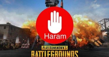 Benarkah PUBG Akan Di Haramkan Dan Di Blokir, Ini Penjelasannya Benarkah PUBG Akan Di Haramkan Dan Di Blokir, Ini Penjelasannya