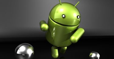 Cara Root Hp Android Semua Merk Tanpa PC. Mudah Dan Cepat !