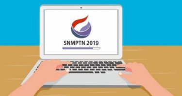 Situs Website Untuk Cek Hasil SNMPTN 2019, Gampang dan Cepat.