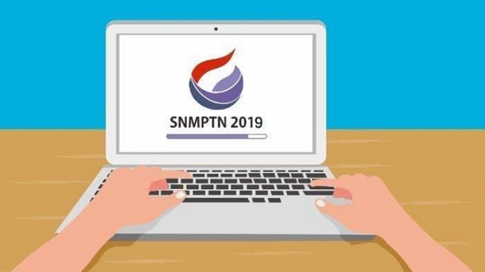 Situs Website Untuk Cek Hasil SNMPTN 2019, Gampang dan Cepat. Situs Website Untuk Cek Hasil SNMPTN 2019, Gampang dan Cepat.