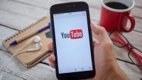 Mau Nonton YouTube Tanpa Kuota?, Coba Tips Berikut Ini Mau Nonton YouTube Tanpa Kuota?, Coba Tips Berikut Ini
