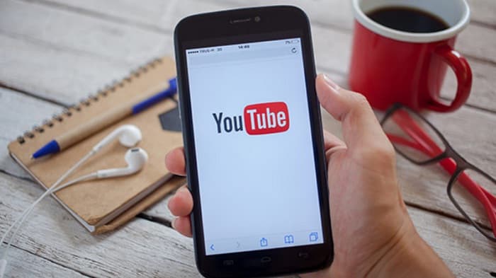 Mau Nonton YouTube Tanpa Kuota?, Coba Tips Berikut Ini