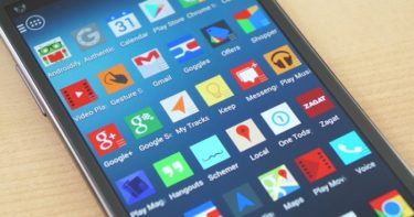 Segera Hapus, 5 Aplikasi Ini Bisa Bikin Lemot Smartphone