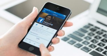 Ratusan Juta Data Pengguna Facebook Bocor dan Bisa Di Akses Publik