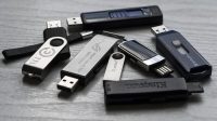 Coba 3 Tips Ini, Di Jamin Bisa Bikin Flashdisk Kamu Jadi Lebih Awet Coba 3 Tips Ini, Di Jamin Bisa Bikin Flashdisk Kamu Jadi Lebih Awet