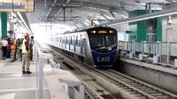 Cara Cek Jadwal MRT Lewat Smartphone, Cepat dan Mudah Cara Cek Jadwal MRT Lewat Smartphone, Cepat dan Mudah
