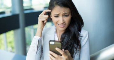 Cara Melacak Nomor Dan Mengetahui Identitas Penelpon Gelap