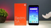 Xiaomi Redmi 5A, Smartphone Harga 1 jutaan Yang Masih Jadi Incaran