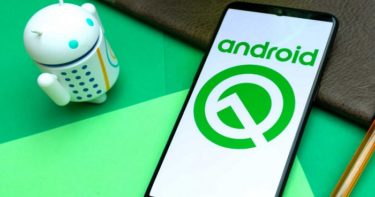 Mengintip Fitur-Fitur Baru Android Q yang Baru Saja diperkenalkan Google