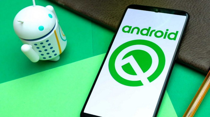 Mengintip Fitur-Fitur Baru Android Q yang Baru Saja diperkenalkan Google