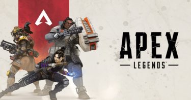 Kian Populer, Apex Legends Akan Tersedia Juga Dalam Versi Mobile Kian Populer, Apex Legends Akan Tersedia Juga Dalam Versi Mobile