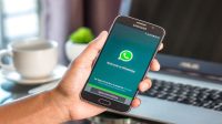 WhatsApp Blokir Akun Pengguna GBWhatsApp dan WhatsApp Plus WhatsApp Blokir Akun Pengguna GBWhatsApp dan WhatsApp Plus
