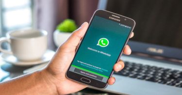 WhatsApp Blokir Akun Pengguna GBWhatsApp dan WhatsApp Plus WhatsApp Blokir Akun Pengguna GBWhatsApp dan WhatsApp Plus