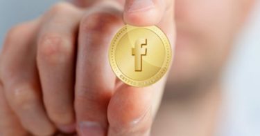 GlobalCoin, Mata Uang Digital Buatan Facebook Siap Rilis Tahun Depan GlobalCoin, Mata Uang Digital Buatan Facebook Siap Rilis Tahun Depan