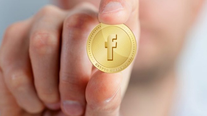 GlobalCoin, Mata Uang Digital Buatan Facebook Siap Rilis Tahun Depan